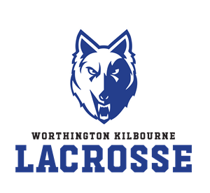 Lacrosse Logo